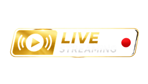 UW88 Live Streaming